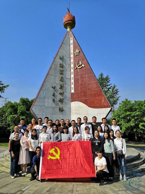 QQ圖片20190513165819 QQ圖片20190513165819