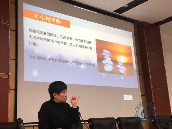 QQ圖片20190517094333 QQ圖片20190517094333