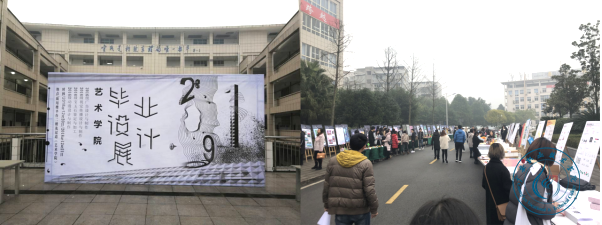 圖片1