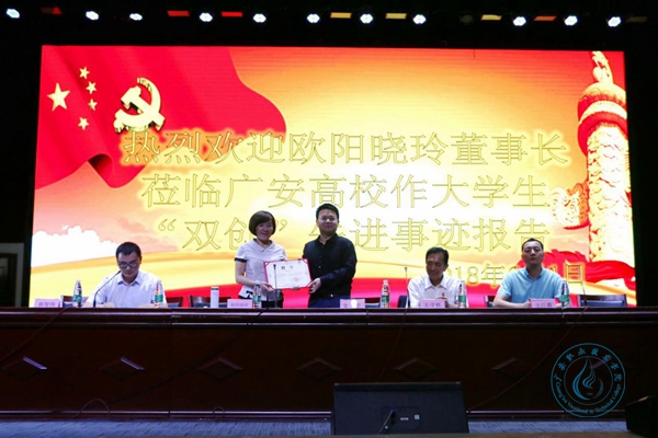 圖片1 圖片1