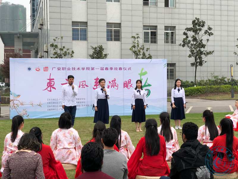 QQ圖片20180327171632 QQ圖片20180327171632