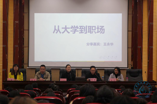 圖片1 圖片1