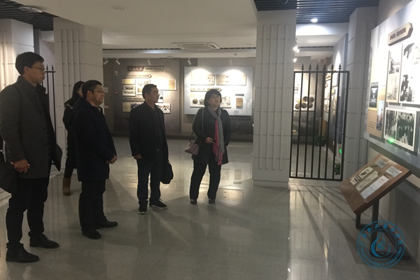 圖書館2 圖書館2