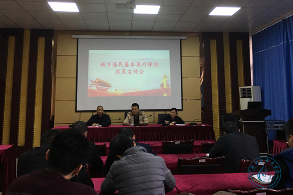 圖片1 圖片1