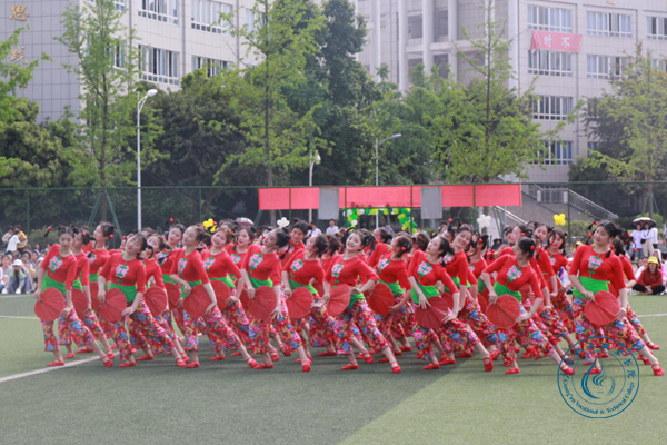 學(xué)前2 學(xué)前2