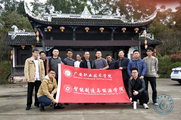 智能工會(huì) 智能工會(huì)