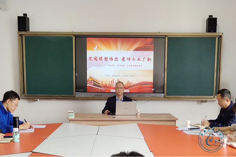 圖片1 圖片1