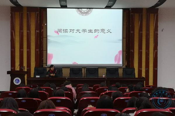 圖片2 圖片2