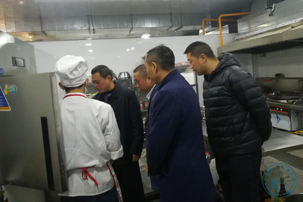 圖片1