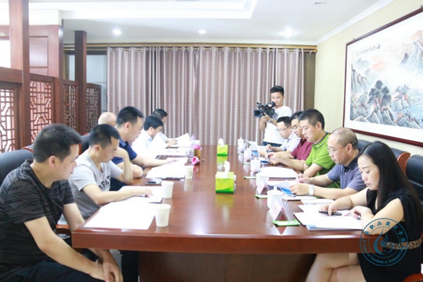周校調(diào)研2 周校調(diào)研2