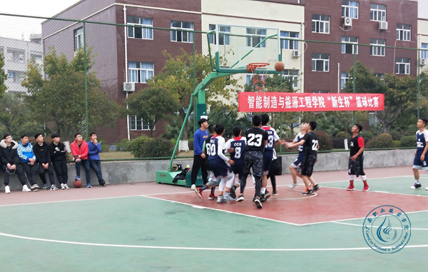 圖片1 圖片1