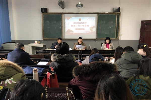 圖片1 圖片1
