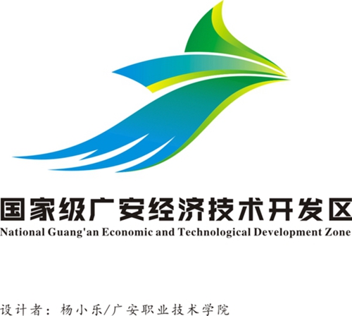 楊小樂設(shè)計