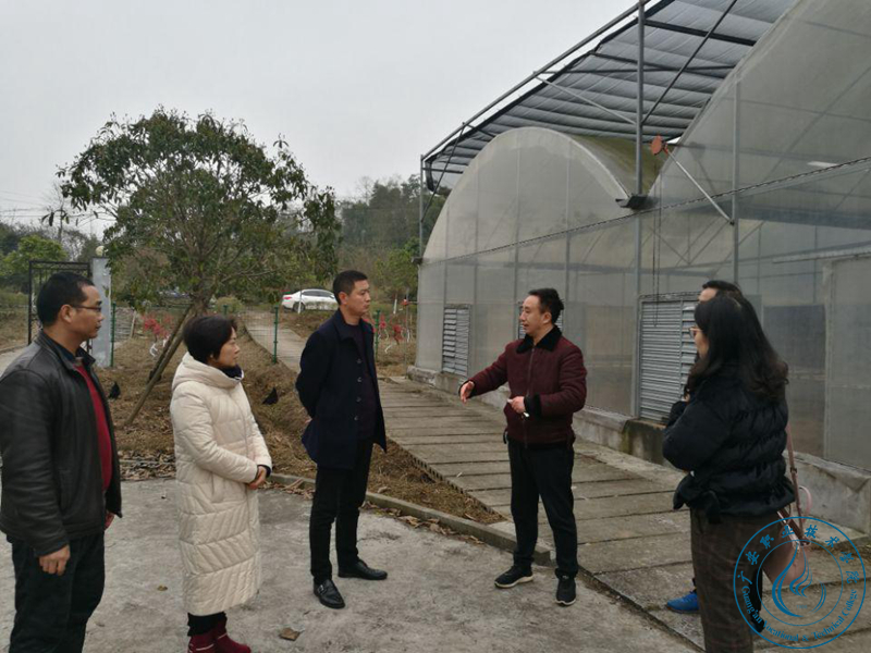 周建華現(xiàn)場協(xié)調(diào)工作 周建華現(xiàn)場協(xié)調(diào)工作