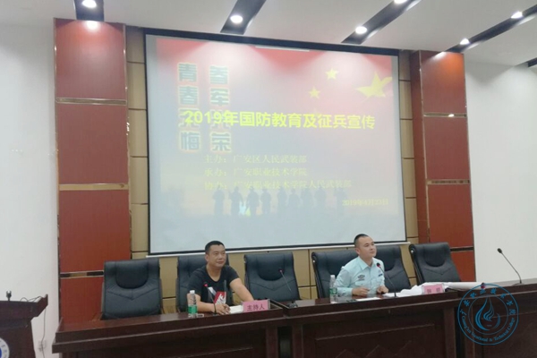 鍥劇墖1_鍓湰