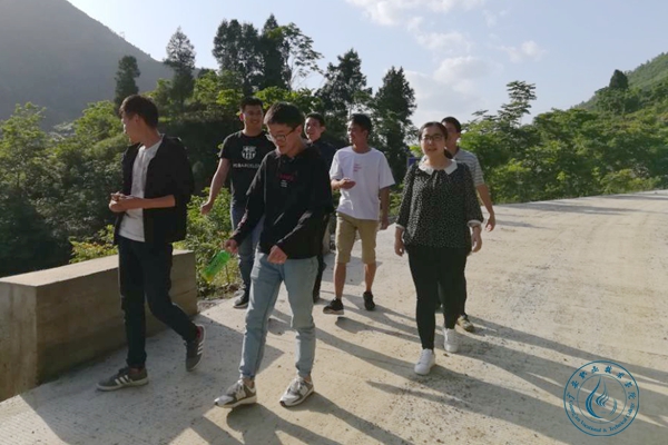 頂崗實習 頂崗實習