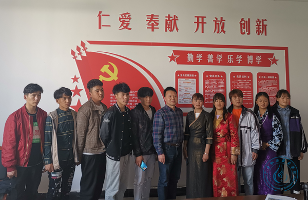 圖片2 圖片2